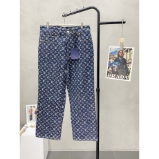 Louis Vuitton Long Pants